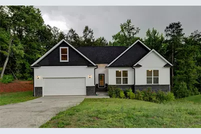 15 Cassidy Trail, Douglasville, GA 30134 - Photo 2