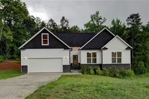 15 Cassidy Trail, Douglasville, GA 30134 - Photo 2