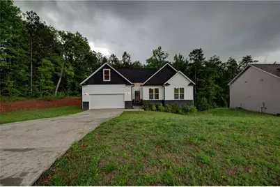 15 Cassidy Trail, Douglasville, GA 30134 - Photo 2