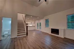 15 Cassidy Trail, Douglasville, GA 30134 - Photo 1
