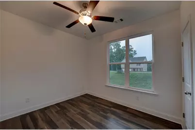 15 Cassidy Trail, Douglasville, GA 30134 - Photo 18