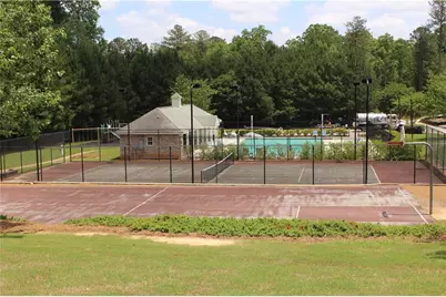 15 Cassidy Trail, Douglasville, GA 30134 - Photo 48