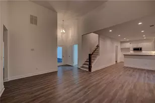 15 Cassidy Trail, Douglasville, GA 30134 - Photo 6