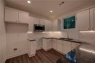 15 Cassidy Trail, Douglasville, GA 30134 - Photo 10