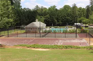 [Address not provided], Douglasville, GA 30134 - Photo 36
