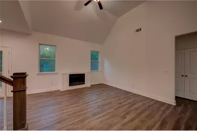 15 Cassidy Trail, Douglasville, GA 30134 - Photo 4
