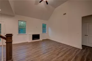 15 Cassidy Trail, Douglasville, GA 30134 - Photo 4