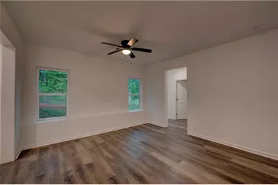 15 Cassidy Trail, Douglasville, GA 30134 - Photo 24