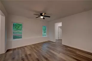 15 Cassidy Trail, Douglasville, GA 30134 - Photo 24