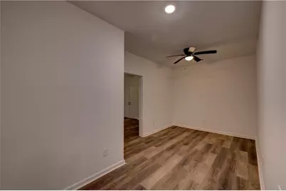 15 Cassidy Trail, Douglasville, GA 30134 - Photo 26