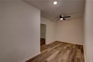 15 Cassidy Trail, Douglasville, GA 30134 - Photo 26