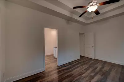 15 Cassidy Trail, Douglasville, GA 30134 - Photo 14