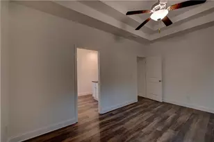 15 Cassidy Trail, Douglasville, GA 30134 - Photo 14