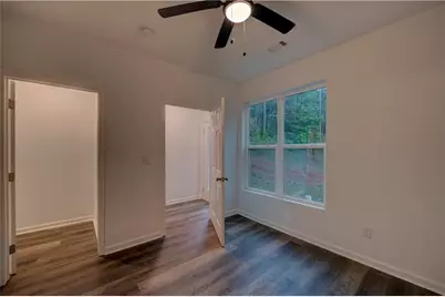 15 Cassidy Trail, Douglasville, GA 30134 - Photo 4