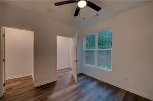 15 Cassidy Trail, Douglasville, GA 30134 - Photo 4