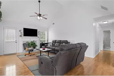 2031 Tudor Drive, McDonough, GA 30253 - Photo 34