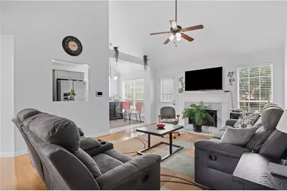 2031 Tudor Drive, McDonough, GA 30253 - Photo 36