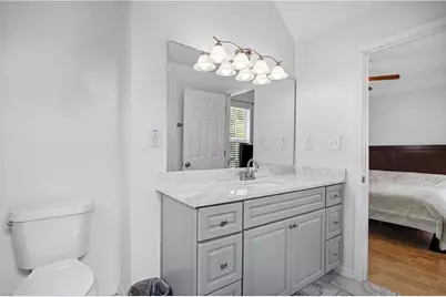 2031 Tudor Drive, McDonough, GA 30253 - Photo 14