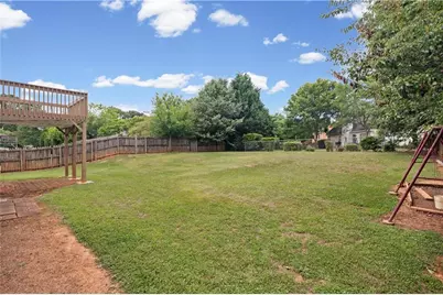 2031 Tudor Drive, McDonough, GA 30253 - Photo 6