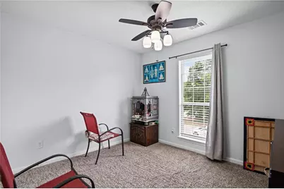 2031 Tudor Drive, McDonough, GA 30253 - Photo 20