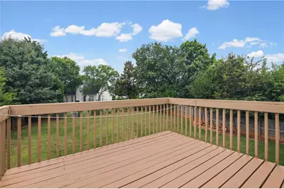 2031 Tudor Drive, McDonough, GA 30253 - Photo 8