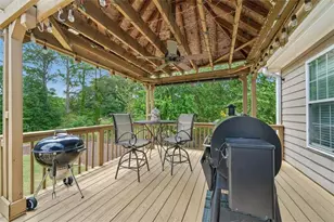 4821 Camden Dr, Conyers, GA 30094 - Photo 10