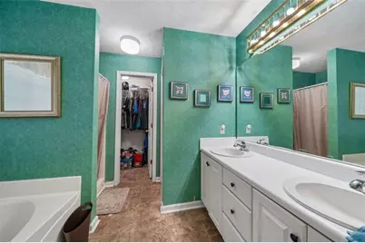 4821 Camden Drive, Conyers, GA 30094 - Photo 24