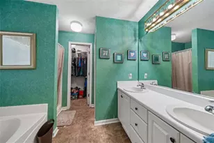 4821 Camden Dr, Conyers, GA 30094 - Photo 24