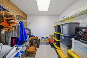4821 Camden Dr, Conyers, GA 30094 - Photo 18