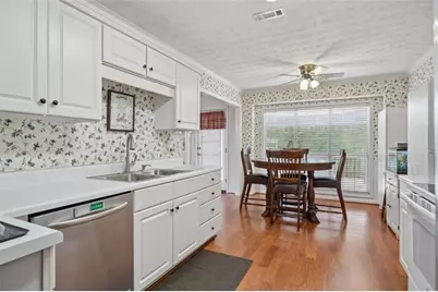 4821 Camden Drive, Conyers, GA 30094 - Photo 26