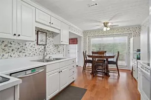 4821 Camden Dr, Conyers, GA 30094 - Photo 26