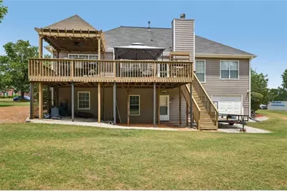 4821 Camden Drive, Conyers, GA 30094 - Photo 6