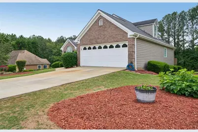 4821 Camden Drive, Conyers, GA 30094 - Photo 2