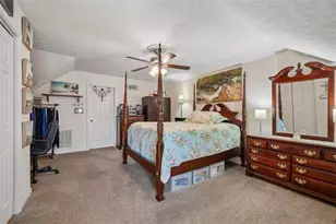 4821 Camden Dr, Conyers, GA 30094 - Photo 22