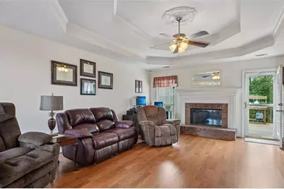 4821 Camden Drive, Conyers, GA 30094 - Photo 40