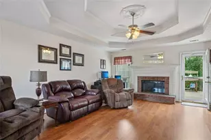 4821 Camden Dr, Conyers, GA 30094 - Photo 40