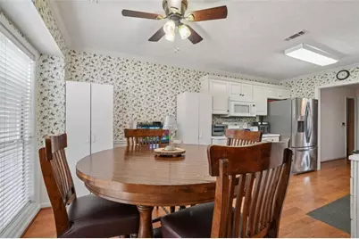 4821 Camden Drive, Conyers, GA 30094 - Photo 34