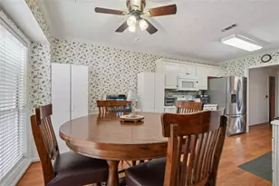4821 Camden Dr, Conyers, GA 30094 - Photo 34