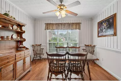 4821 Camden Drive, Conyers, GA 30094 - Photo 32