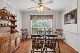 4821 Camden Dr, Conyers, GA 30094 - Photo 32