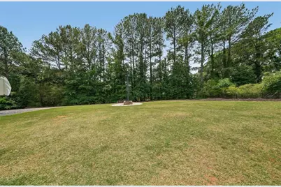 4821 Camden Drive, Conyers, GA 30094 - Photo 8