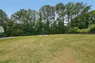 4821 Camden Dr, Conyers, GA 30094 - Photo 8