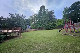 144 Hunters Trce, Dallas, GA 30157 - Photo 32