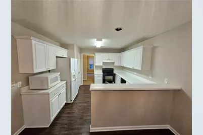 144 Hunters Trace, Dallas, GA 30157 - Photo 10