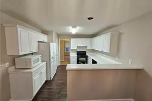 144 Hunters Trce, Dallas, GA 30157 - Photo 10