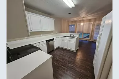144 Hunters Trace, Dallas, GA 30157 - Photo 8