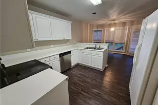 144 Hunters Trce, Dallas, GA 30157 - Photo 8