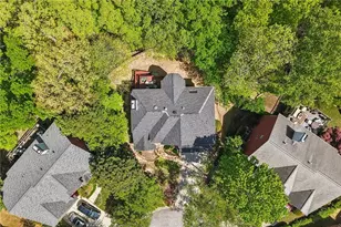 5191 Forest View Ct SE, Mableton, GA 30126 - Photo 36