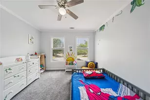 5191 Forest View Ct SE, Mableton, GA 30126 - Photo 22