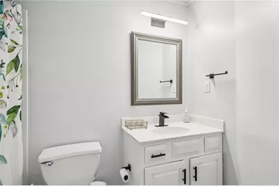 5191 Forest View Court SE, Mableton, GA 30126 - Photo 24